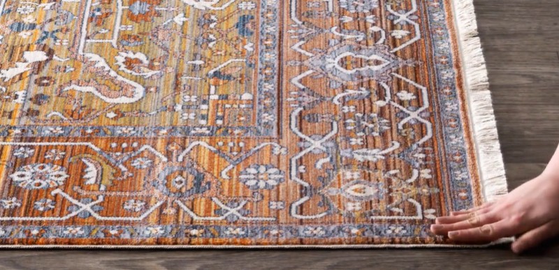 Rug Designs